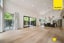73 Huia Road, Titirangi, Auckland - Carousel 7
