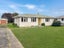 55 Taumaihi Street, Bulls - Carousel 7