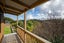 165 Owhiwa Road, Onerahi - Carousel 32