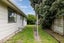 6 Marybank Mews, Highbury, Palmerston North, Manawatu / Whanganui - Carousel 19