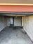 150 The Ridgeway, Mornington, Wellington - Carousel 21