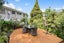 29A Fordham Street, Beach Haven, Auckland - Carousel 18