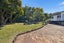 13 Carlisle Road, Torbay, Auckland - Carousel 23