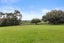 53 Needham Road, Paerata, Pukekohe - Carousel 23