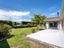19 Highgate, Milton - Carousel 15