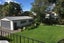 5 Kowhai Street, Takapuna, Auckland - Carousel 4
