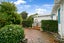 112 Linwood Avenue, Linwood, Christchurch - Carousel 17