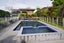 33 Comries Road, Chartwell, Hamilton - Carousel 24