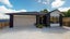 48 Jamish Drive, Warkworth, Warkworth - Carousel 4