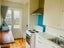 97 Sandringham Road, Sandringham, Auckland - Carousel 6