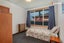 191 Gordon Road, Mosgiel, Mosgiel - Carousel 11