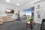 107/7 Kelvin Hart Drive, East Tamaki, Auckland - Carousel 4