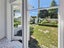 101 Cameron Road, Te Puke, Te Puke - Carousel 5