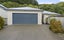 8 Chippenham Grove, Churton Park, Wellington - Carousel 20