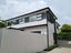 19 Carnarvon Avenue, Glendowie, Auckland - Carousel 20