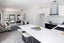14A Cosy Place, Howick, Auckland - Carousel 3