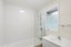 1/25 Kia Ora Road, Beach Haven, Auckland - Carousel 10