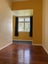 53 Hornsey Rd, Melrose, Wellington, Wellington - Carousel 15