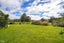 570 Norfolk Road, Carterton - Carousel 19