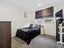 20 Rochfort Crescent, Pyes Pa, Tauranga - Carousel 24