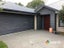 763A Gloucester Street, Avonside, Christchurch - Carousel 1