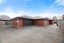 73B Mclauchlan Street, Springlands, Blenheim - Carousel 1