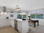 2 Amelia Way, Pyes Pa, Tauranga - Carousel 5