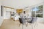 6A Harvard Place, Albany, North Shore City, Auckland - Carousel 9