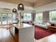 105 Rutland Street, St Albans, Christchurch - Carousel 3