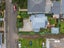 20 Buchanan Street, Devonport, Auckland - Carousel 19