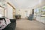 61A Brookfield Street, Hamilton East, Hamilton - Carousel 10