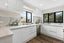8B Berwyn Avenue, Takanini, Auckland - Carousel 6