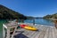 0 Aratawa Bay, Bay Of Many Coves, Marlborough Sounds - Carousel 18
