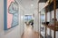 709/45 Union Street, Auckland Central, Auckland - Carousel 12