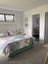 1 Flack Street, Pyes Pa, Tauranga - Carousel 6