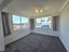 56 Nevada Drive, Merrilands, New Plymouth - Carousel 7