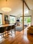 7 Danube Street, Vauxhall, Dunedin - Carousel 17