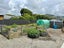 3313 State Highway 6, LITTLE WANGANUI, KARAMEA - Carousel 9