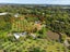 179A Kerikeri Road, Kerikeri, Kerikeri - Carousel 3