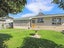 18 Folkestone Drive, Flaxmere, Hastings - Carousel 5