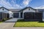 13 Johnson Street, Kaiapoi, Kaiapoi - Carousel 1