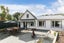 106 Weka Street, Miramar, Wellington - Carousel 1