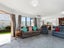 0 Argyll Road - Carousel 10