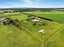 783 Downs Road, Eyrewell, Rangiora - Carousel 2