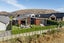 13 Campbell Road, WANAKA - Carousel 30
