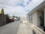 80 O'Byrne Street, Waikiwi, Invercargill - Carousel 12