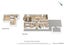 29 Asquith Terrace, Brooklyn, Wellington - Carousel 15