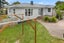 38 Heath Street, St Andrews, Hamilton - Carousel 14