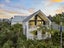 189 Jack Lachlan Drive, Beachlands, Auckland - Carousel 46