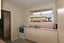 28 Claridges Road, Casebrook, Christchurch - Carousel 7